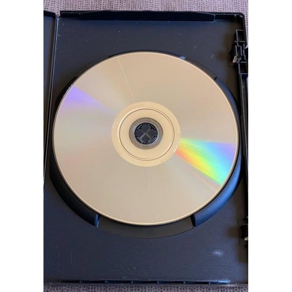 Cheech and Chong's - Up In Smoke - DVD - Picture 4 of 4